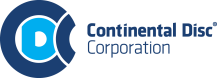 Continental Disc Corporation