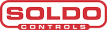 Soldo Controls