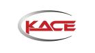 Kace Valves logo