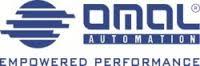 OMAL logo