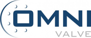 Omnivalve logo