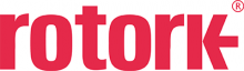 Rotork logo