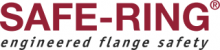 Safe-ring logo