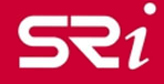 SRi logo