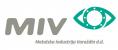 MIV logo
