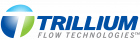 TRILLIUM Flow Technologies/Sarasin RSBD